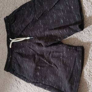Boys shorts